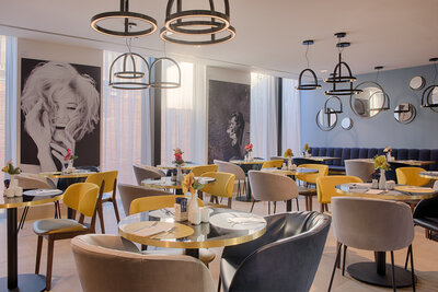Avani_Rio_Novo_Venice_Hotel_Restaurant_Setup_Day_Light