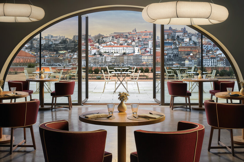 Tivoli_Kopke_Porto_Gaia_Hotel_Restaurant_Boa_Vista_Terrace_Dining_Area (2).jpg