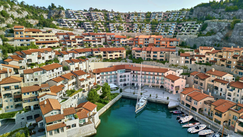Tivoli_Portopiccolo_Sistiana_Resort_Aerial_View_4-4032x2268.jpg