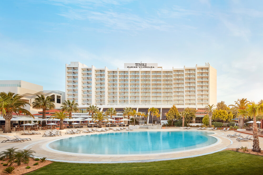 Tivoli_Marina_Vilamoura_Vilamoura_Exterior View_Pool Garden.jpg