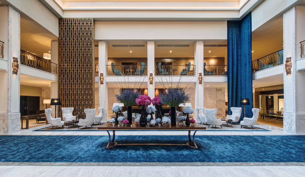 Tivoli Avenida Liberdade Lobby (2).jpg