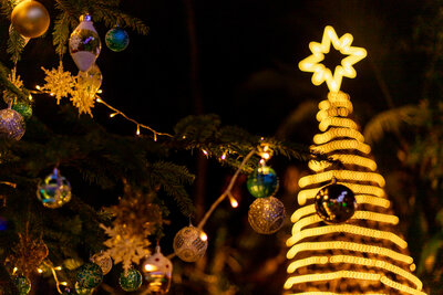 Anantara Kihavah - Festive 3.jpg
