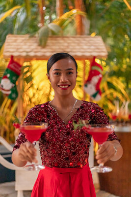 Anantara Kihavah - Festive 7.jpg