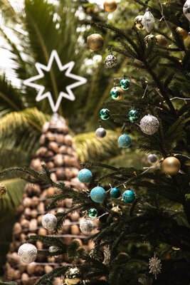 Anantara Kihavah - Festive 9.jpg