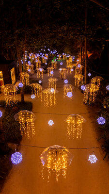 Anantara Kihavah - Festive 13.jpg