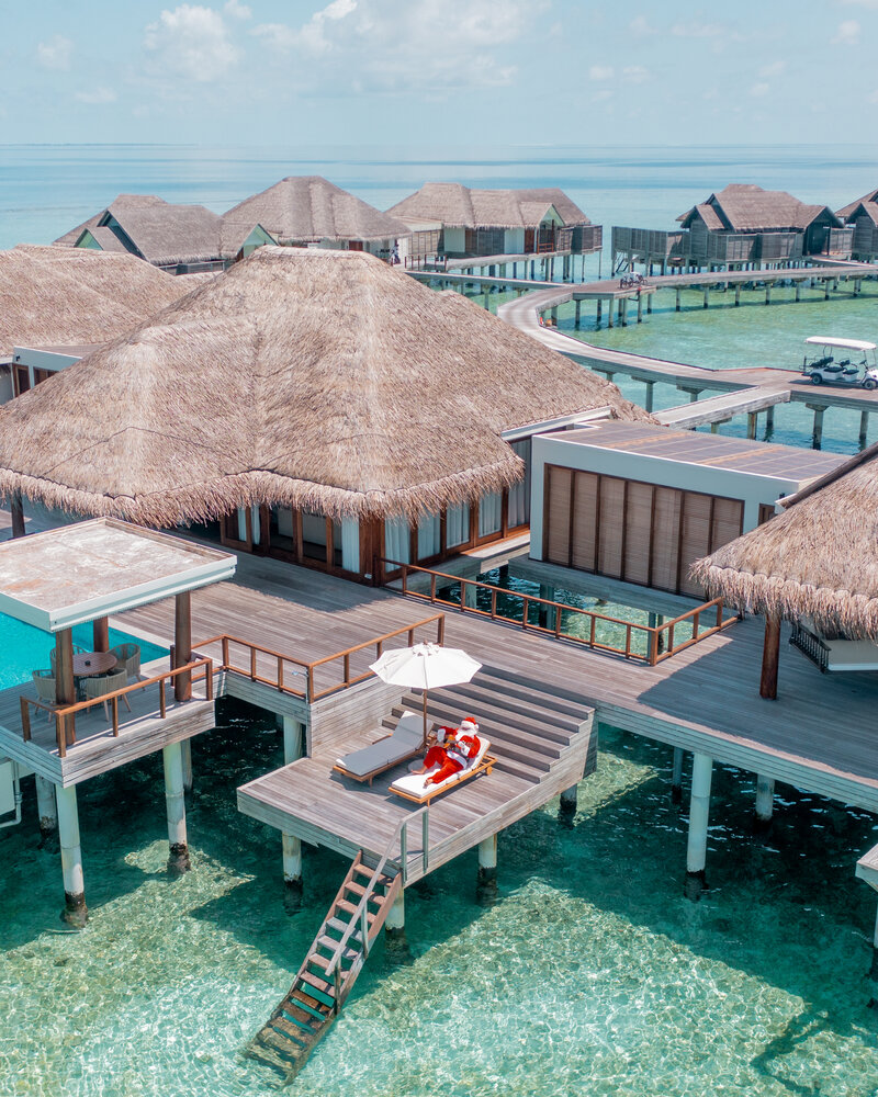 Anantara Kihavah - Festive 27.jpg