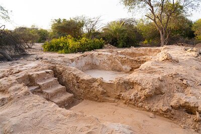608558-Sir Bani Yas Island Excavation Site_©Department of Culture and Tourism, Abu Dhabi-2b2bf9-original-1756348345.jpg