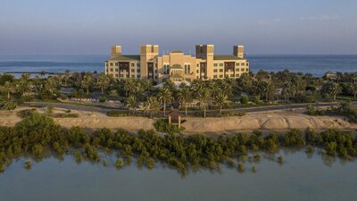 608124-Desert Islands Resort and Spa by Anantara Exterior View Daylight Aerial-59bac5-original-1756176914.jpg