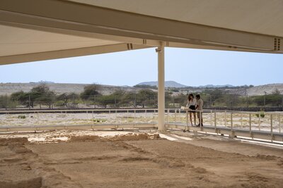 608126-Anantara Sir Bani Yas Island Archaeological site2-2fad84-original-1756177174.jpg