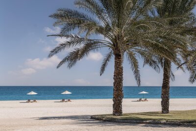 608129-Anantara Sir Bani Yas Island Al Yamm Villa Resort Beach View Landscape Version 2-42ff9c-original-1756177280.jpg