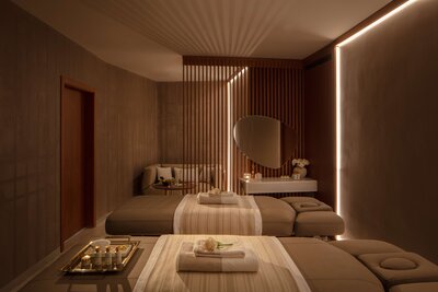 608755-Anantara_Convento_di_Amalfi_Grand_Hotel_Spa_Couples_Treatment_Room_2-0b2a09-original-1756435379.jpg