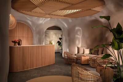 608756-Anantara_New_York_Palace_Budapest - Anantara Spa - Entrance-df55a4-original-1756435379.jpg