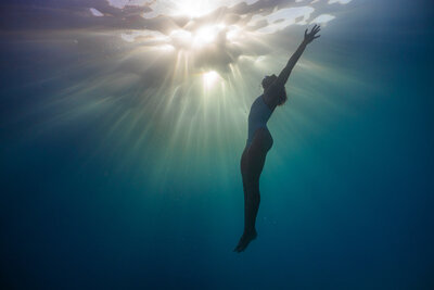 608623-Sophie Walsh_Freediving_Sihouette_Credit - Sophie Walsh-48b810-original-1756360795.jpeg
