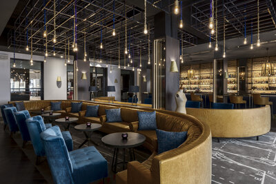 Anantara_Grand_Hotel_Krasnapolsky_Amsterdam_Bar_The_Tailor_interior_view-5760x3840