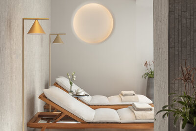 Anantara_Grand_Hotel_Krasnapolsky_Amsterdam_Spa_Relaxation_Area-8688x5792