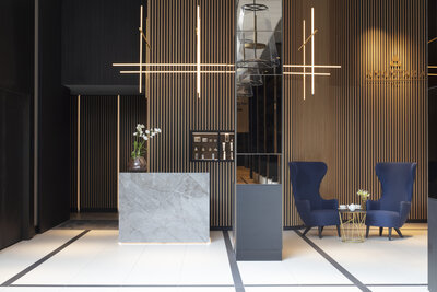 Anantara_Grand_Hotel_Krasnapolsky_Amsterdam_Spa_Entrance_empty-8688x5792