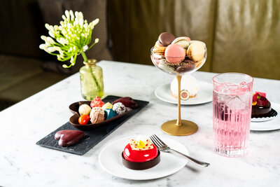Anantara_Grand_Hotel_Krasnapolsky_Amsterdam_Restaurant_gastronomy_Grand_Cafe_Krasnapolsky_sweet_delicacies-7835x5226