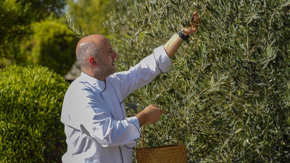 609944-Olive Harvest Festival - Anantara Al Jabal Al Akhdar Resort 2-77b91e-original-1756870717.jpeg
