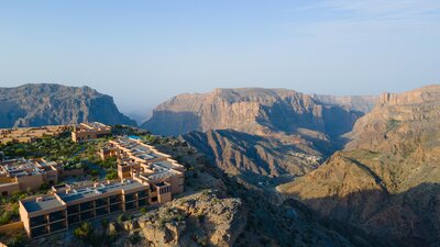 609947-Anantara Al Jabal Al Akhdar Resort - aerial shot-670d3e-original-1756870724.jpg