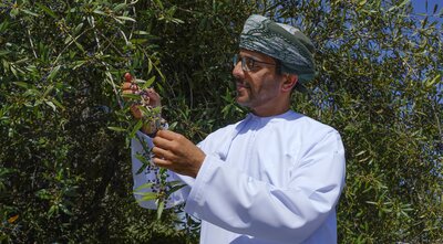 609946-Dr Ali 3-ee6bc0-original-1756870718.jpeg