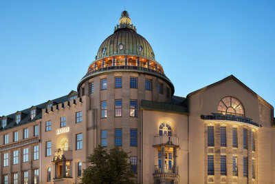 NH_Collection_Helsinki_Grand_Hansa_Facade_night_kupoli_bar.jpg