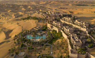 Qasr_Al_Sarab_Desert_Resort_by_Anantara_Exterior_View_Hotel_Exterior_Resort_Pool (1)