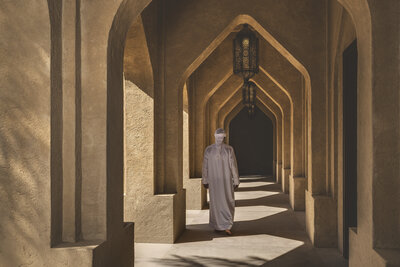 Qasr_Al_Sarab_Desert_Resort_By_Anantara_Royal_Pavilion_Archway-7087x4725