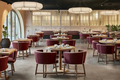 Tivoli_Kopke_Porto_Gaia_Hotel_Restaurant_Boa_Vista_Terrace.jpg