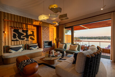 Kafue_June2025 High Res-089