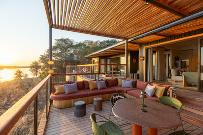 Kafue_June2025 High Res-091 (1)