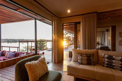 Kafue_June2025 High Res-090