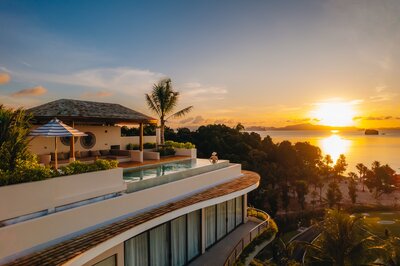 582724-Anantara Koh Yao Yai Resort & Villas_Exterior View-db5240-original-1742377782.jpg