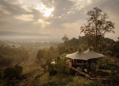 582180-The Mekong Explorer Tent at Anantara Golden Triangle Elephant Camp & Resort-6ad228-original-1742196193.jpg