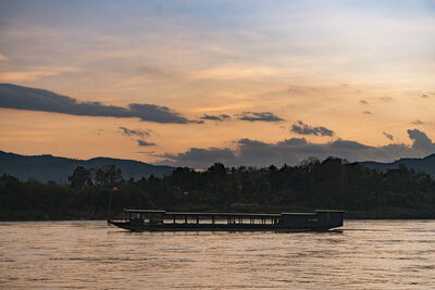 582185-Mekong_Kingdoms_Monsoon_Ext_Sunset_02of02_G_A_H-06a967-original-1742199221.jpg