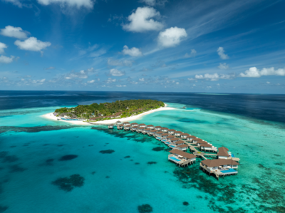 596513-Resort aerial - PADI Aware promo - Avani_ Fares-81bf94-original-1749436159.png