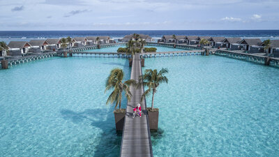 614416-Niyama_Private_Islands_Maldives_Santa_at_Nature's_Playground_02-7912c4-original-1758617271.jpeg