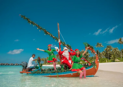 614415-Avani+ Fares Maldives Resort-c802c9-original-1758614461.png