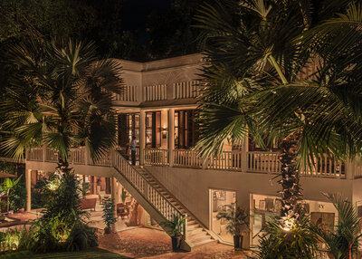 582172-FCC_Angkor_by_Avani_The_Mansion-3edc1c-original-1742195522.jpg