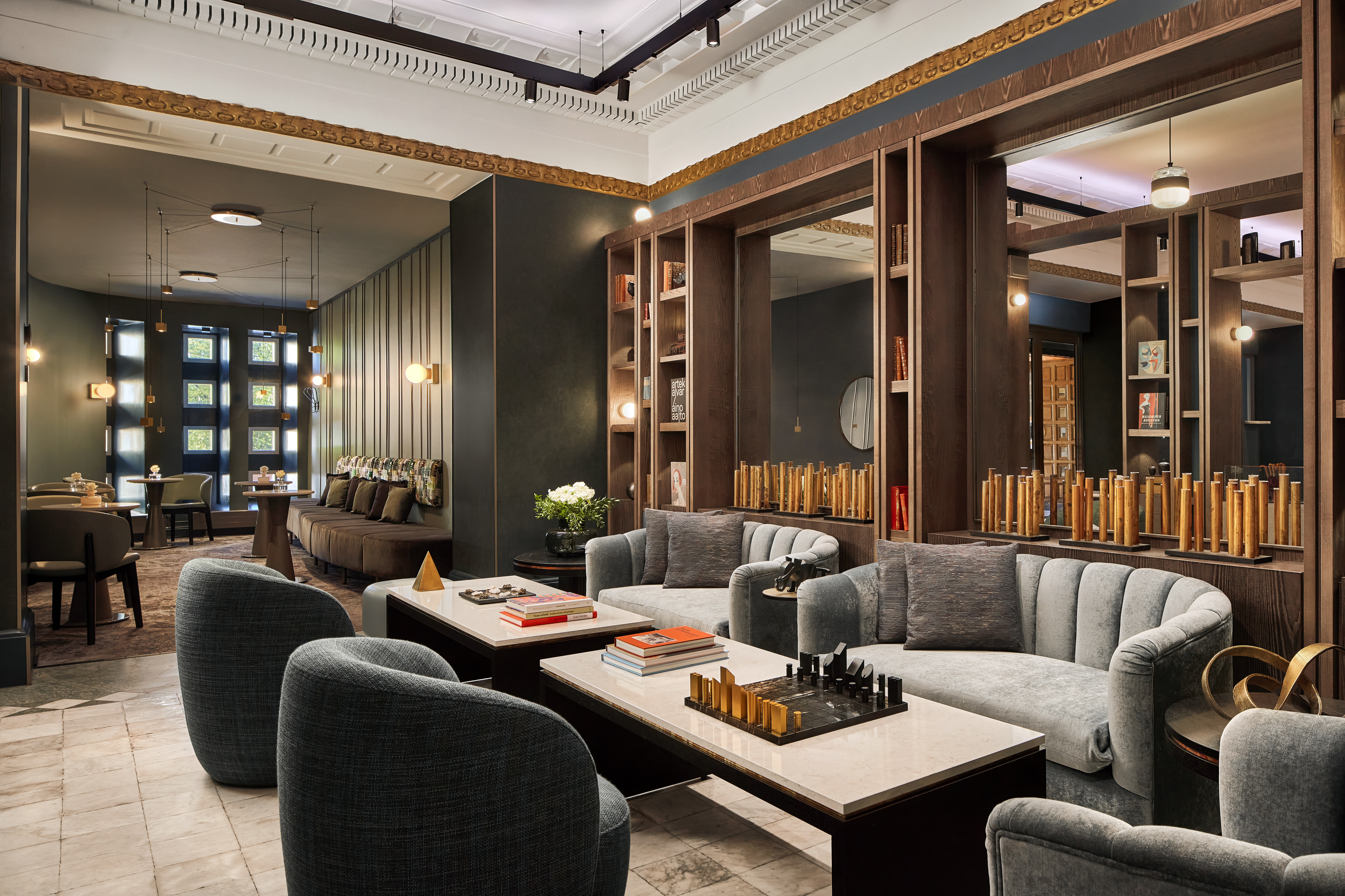 NH_Collection_Helsinki_Grand_Hansa_lobby_comfortable_seating_area_chess_game.jpg
