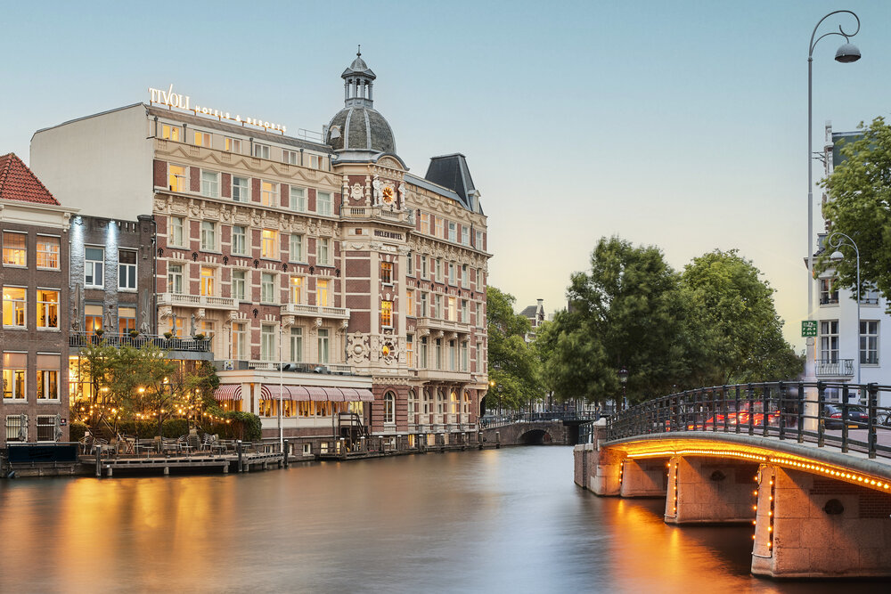 Tivoli_Doelen_Amsterdam_Exterior_Hotel_facade_canal_view_boat-8134x5426.jpg