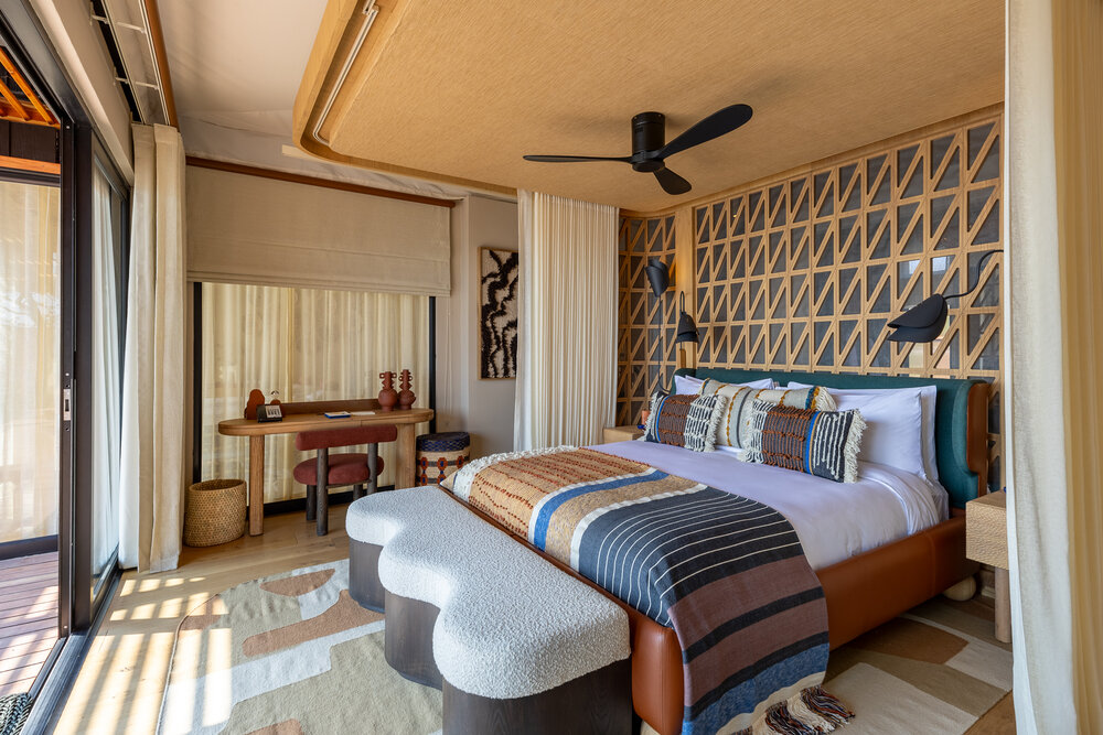 623324-Anantara Kafue River Tented Camp_Ten Pool Villa Bedroom-5a909d-original-1761639959.jpg