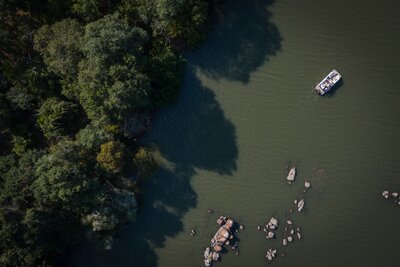 623333-Anantara Kafue River Tented Camp_Aerial River View-c4f42e-original-1761642130.jpg