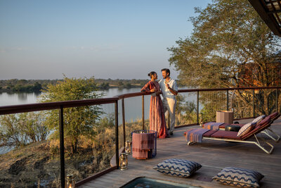 623327-Anantara Kafue River Tented Camp_Deck View-4ee556-original-1761640576.jpg