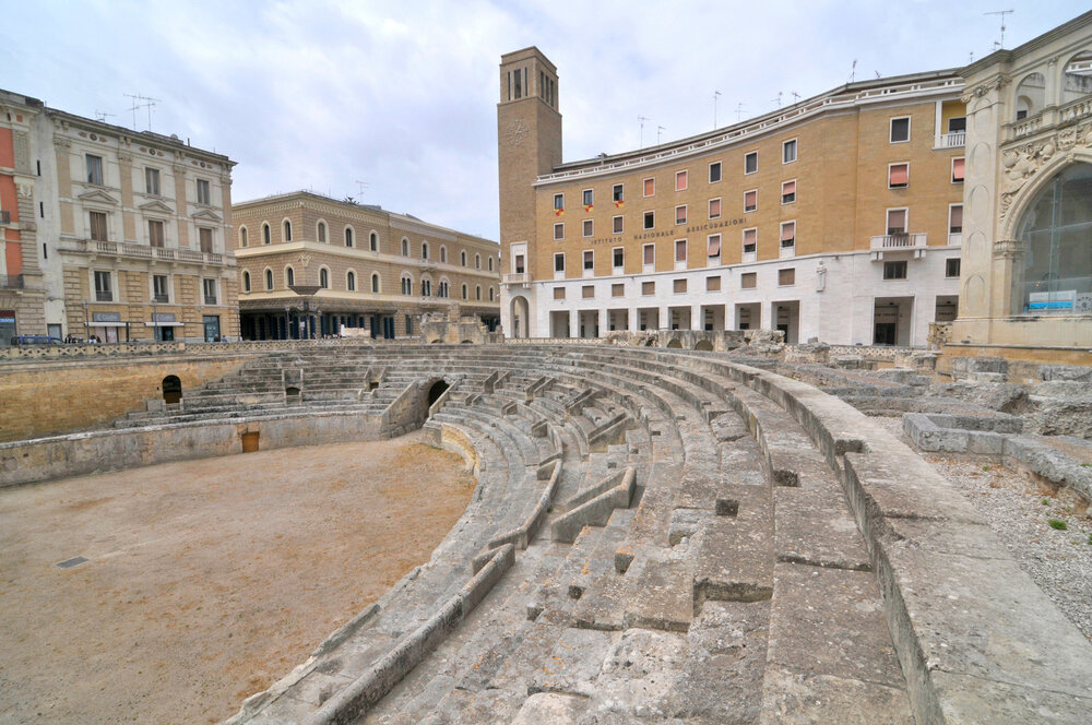 City of Lecce_Roman Amphitheater_Italy.jpg