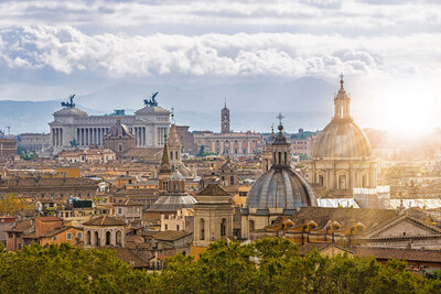 614644-Rome_Italy_Location_Minor_Hotels-2ab6db-original-1758794883.jpg