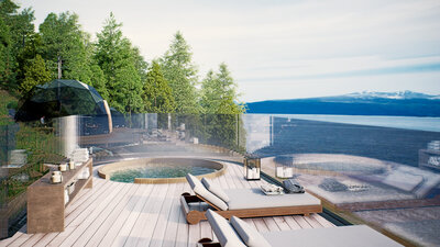 612422-Anantara Ushuaia Patagonia Resort - Anantara Spa exterior relaxation area - rendering-cb5dd5-original-1757602793.jpg