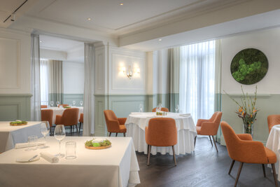 Anantara_Palais_Hansen_Vienna_EDVARD_Space_300dpi_009