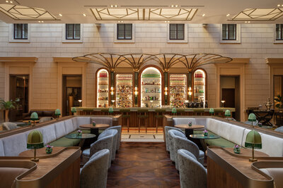 Anantara_Palais_Hansen_Vienna_Theos_Bar_02