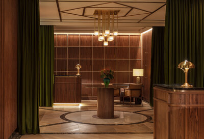 Anantara_Palais_Hansen_Vienna_Hotel_Reception_Desk_&_Concierge_2