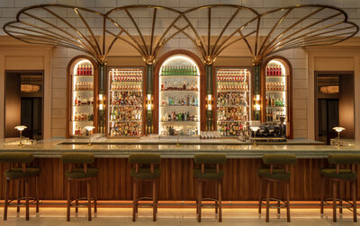 Anantara_Palais_Hansen_Vienna_Theos_Bar_01